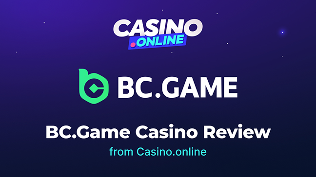 Welcome to JB Casino Russia Your Ultimate Gaming Destination Welcome to JB Casino Russia Your Ultimate Gaming Destination