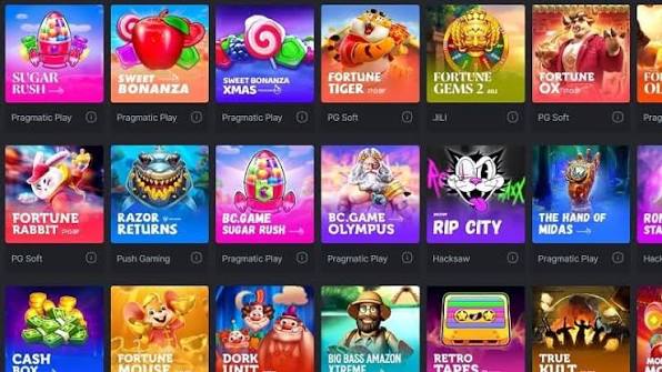 Welcome to JB Casino Russia Your Ultimate Gaming Experience 1358882912 Welcome to JB Casino Russia Your Ultimate Gaming Experience 1358882912