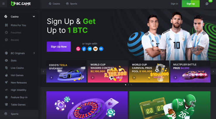 Welcome to JB Casino Russia Your Ultimate Gaming Experience 1358882912 Welcome to JB Casino Russia Your Ultimate Gaming Experience 1358882912