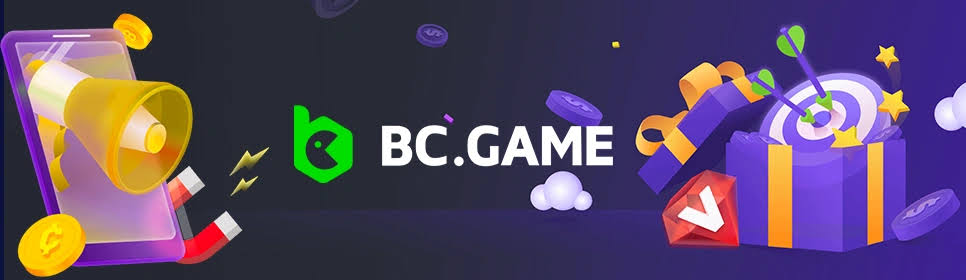 Welcome to JB Casino Russia Your Ultimate Gaming Experience 1358882912 Welcome to JB Casino Russia Your Ultimate Gaming Experience 1358882912